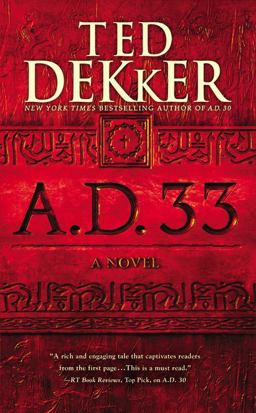 A. D. 33