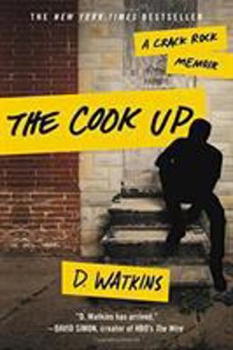 The Cook Up The Cook Up