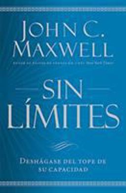 Sin Límites
