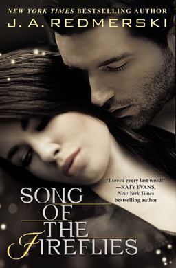 Song of the Fireflies Song of the Fireflies