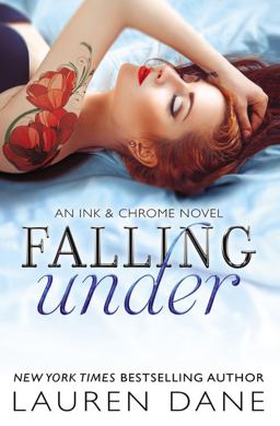 Falling Under Falling Under