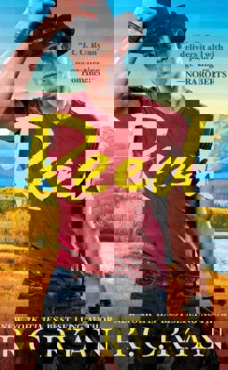 Reed  9781455591664 Front Cover