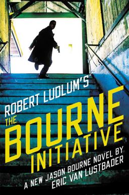 Robert Ludlum's (TM) the Bourne Initiative