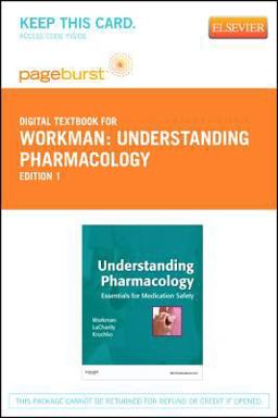 Understanding Pharmacology