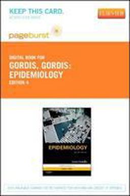 Epidemiology