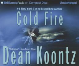 Cold Fire