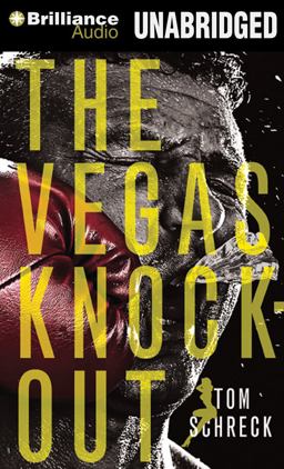 The Vegas Knockout