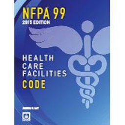 NFPA 99 NFPA 99