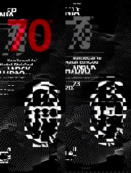     NFPA 70,NATIONAL ELECTRICAL CODE-HA  9781455929078 Front Cover