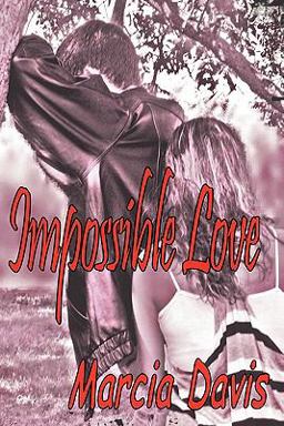 Impossible Love