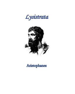 Lysistrata