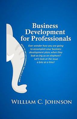 Business Development for Professionals