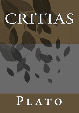 Critias