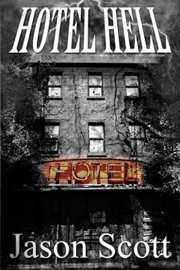 Hotel Hell