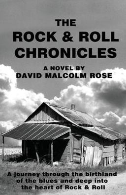 The Rock and Roll Chronicles The Rock and Roll Chronicles