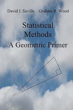 Statistical Methods