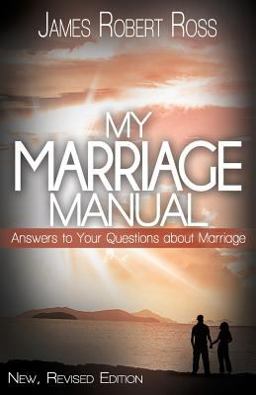 My Marriage Manual