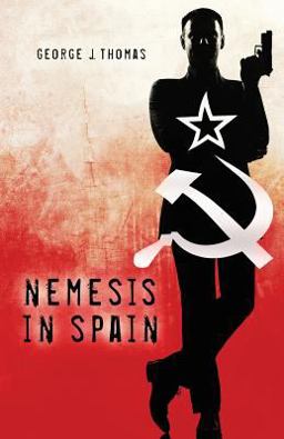 Nemesis in Spain