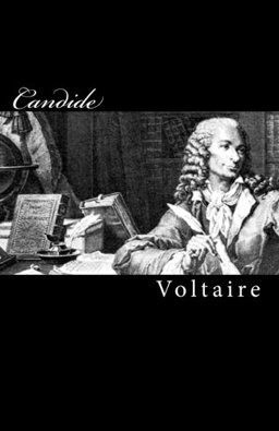 Candide