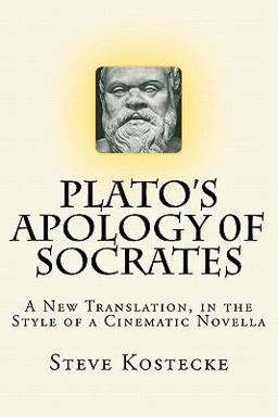 Plato's Apology of Socrates
