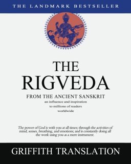 The Rigveda