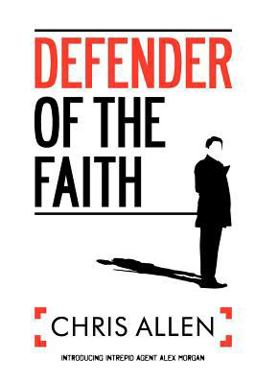 Defender of the Faith