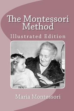 The Montessori Method