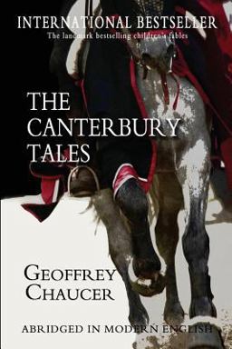 The Canterbury Tales