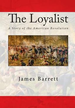 The Loyalist