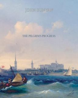 The Pilgrim's Progress