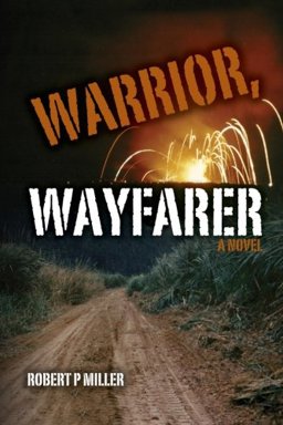 Warrior, Wayfarer
