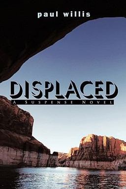 Displaced Displaced