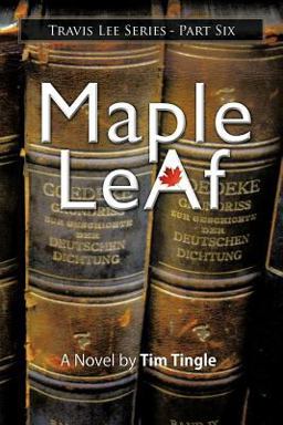 Mapleleaf