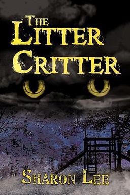 The Litter Critter