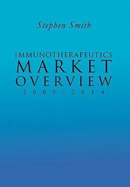 Therapeutics for Immune System Disorders