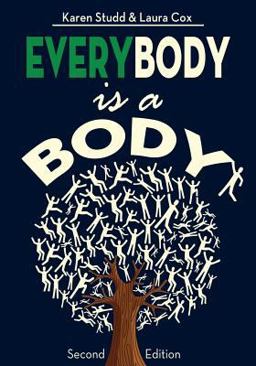 EveryBody Is a Body