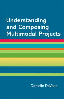 Understanding and Composing Multimodal Projects