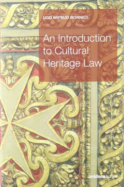 How to Write Anything 2e Spiral and E-Library