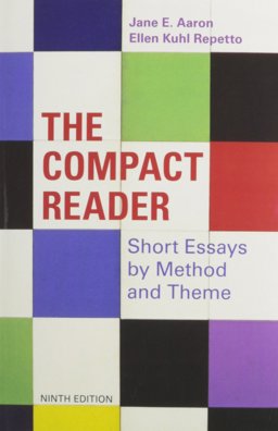 Compact Reader 9e and CompClass (Access Card)