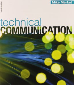 Technical Communication 10e and Handbook of Technical Writing 10e
