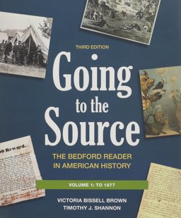 Going to the Source 3e V1 and Going to the Source 3e V2 Going to the Source 3e V1 and Going to the Source 3e V2