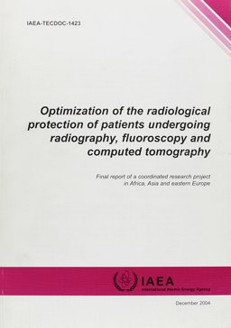 Understanding World Societies, Combined Volume and Sources of World Societies 9e V1 and Sources of World Societies 9e V2