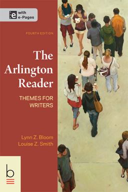 The Arlington Reader