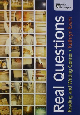 Real Questions and I-Claim 2. 0 (Access Card)