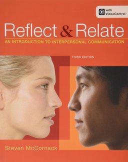 Reflect and Relate 3e and Student Workbook