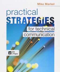 Practical Strategies for Technical Communication and Team Writing