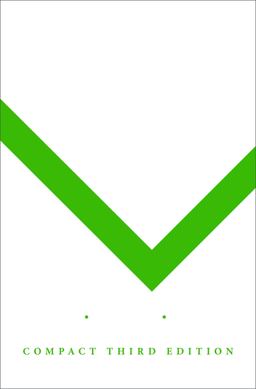 Poems, Poets, Poetry An Introduction and Anthology, Compact Edition 3rd 9781457652196 Front Cover