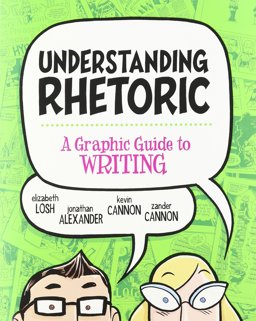 Understanding Rhetoric and EasyWriter with 2009 and 2010 Updates 4e