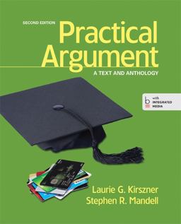 Loose-Leaf Version for Practical Argument
