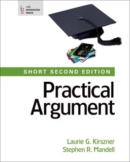 Practical Argument: Short Edition